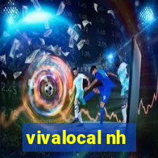 vivalocal nh