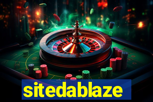 sitedablaze