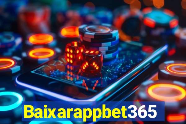 Baixarappbet365