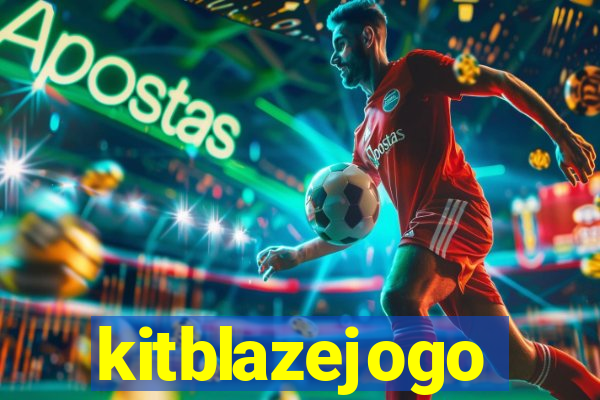 kitblazejogo