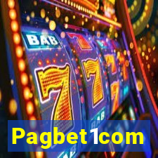 Pagbet1com