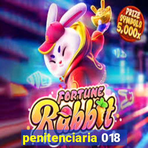 penitenciaria 018