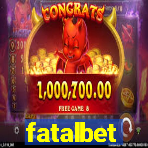 fatalbet