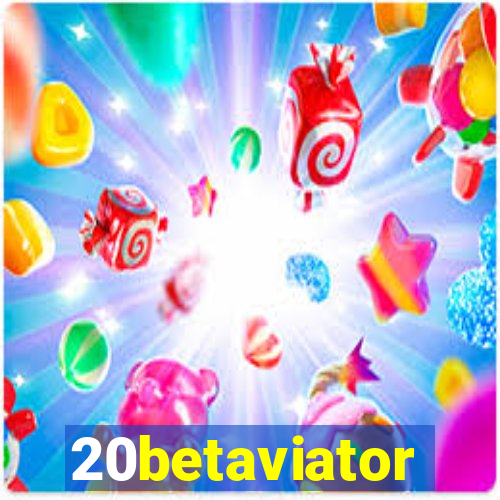 20betaviator