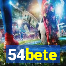 54bete