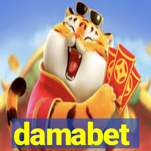 damabet