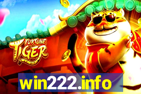 win222.info