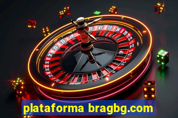 plataforma bragbg.com