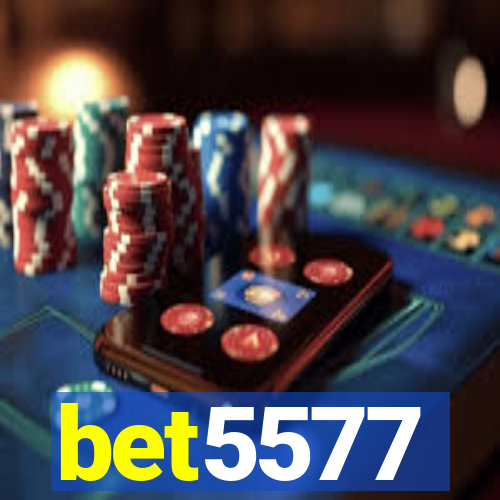 bet5577