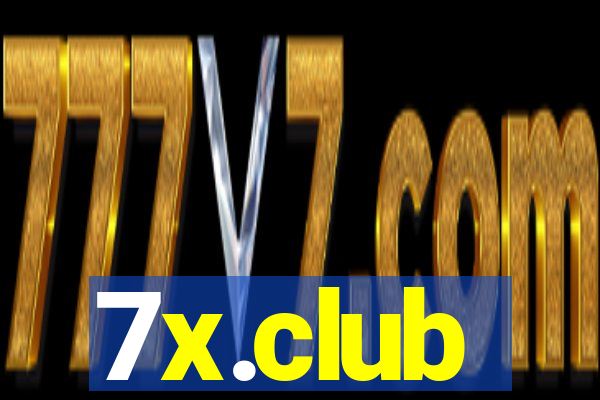 7x.club