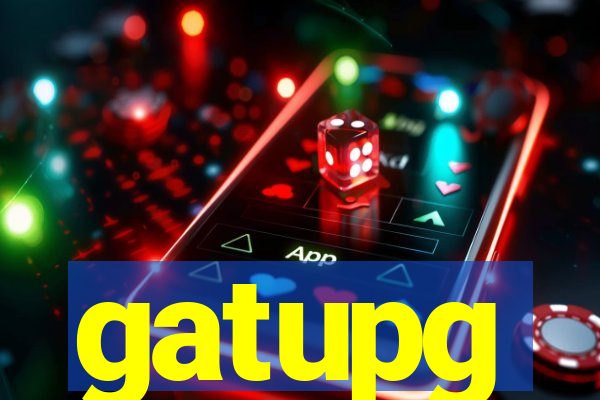 gatupg