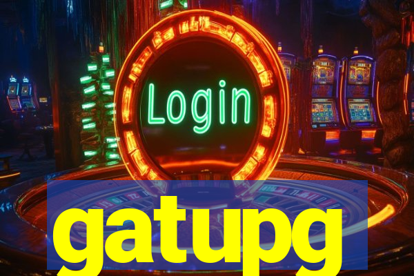 gatupg