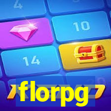 florpg