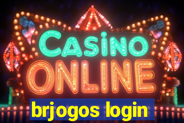 brjogos login