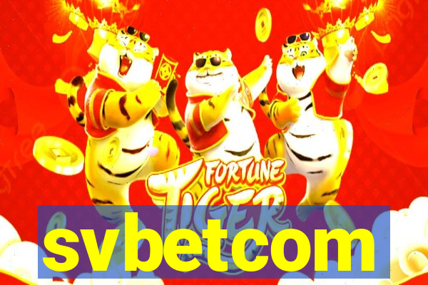 svbetcom