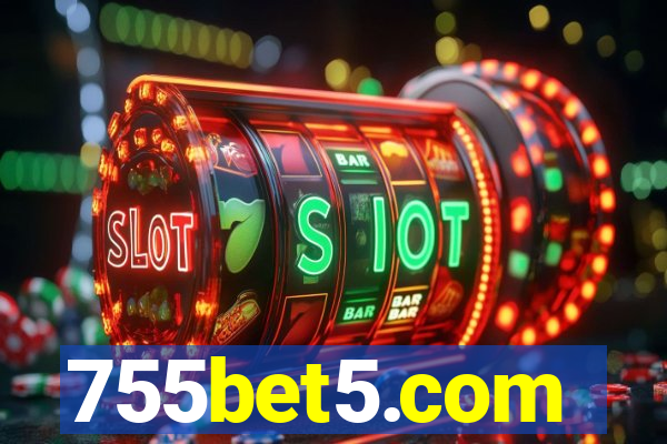 755bet5.com