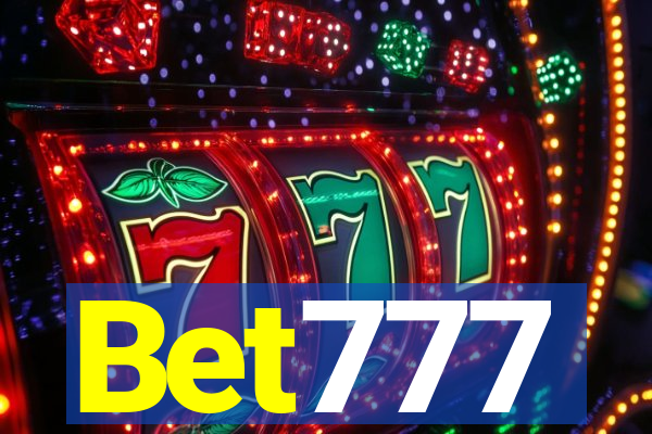 Bet777