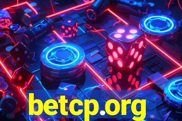 betcp.org