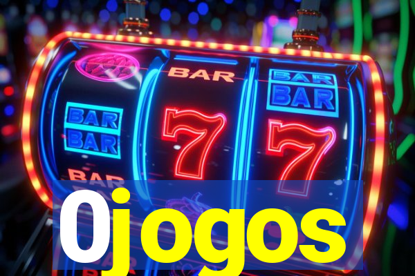 0jogos