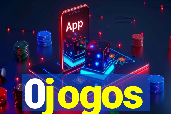 0jogos