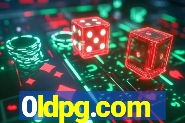 0ldpg.com