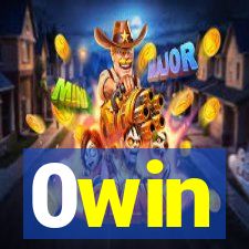 0win