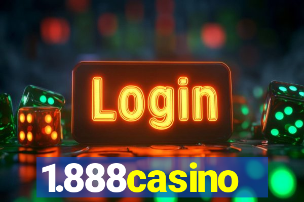 1.888casino