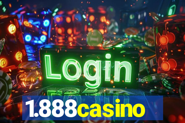 1.888casino