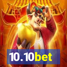 10.10bet