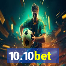 10.10bet