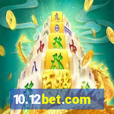 10.12bet.com