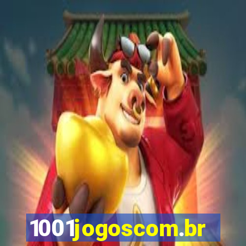 1001jogoscom.br