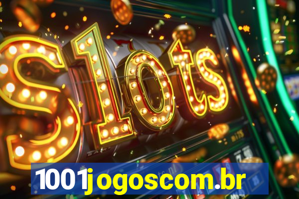 1001jogoscom.br