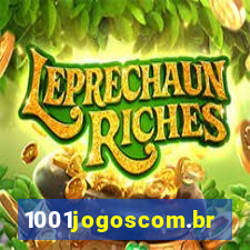 1001jogoscom.br