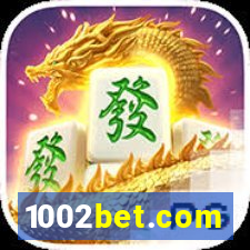 1002bet.com