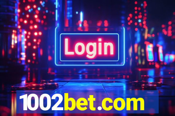 1002bet.com