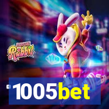 1005bet