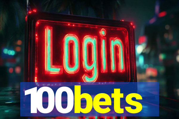 100bets