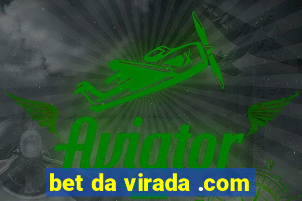 bet da virada .com