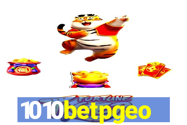 1010betpgeo