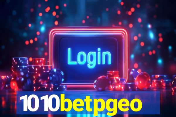 1010betpgeo