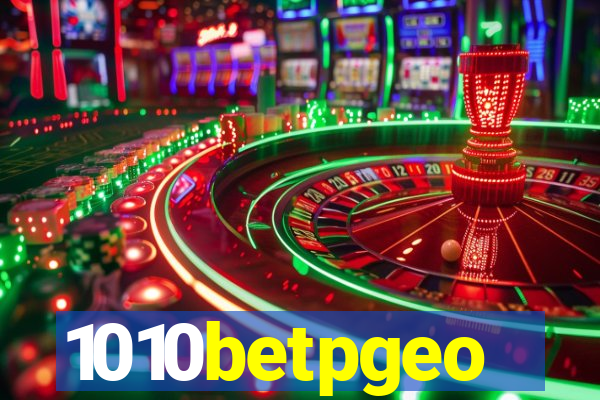 1010betpgeo