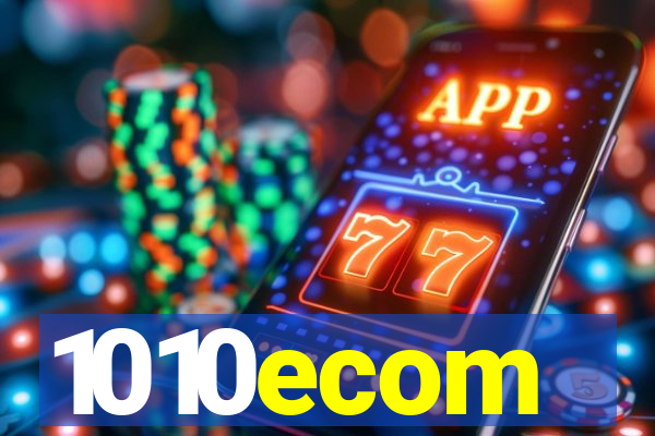 1010ecom