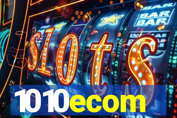 1010ecom