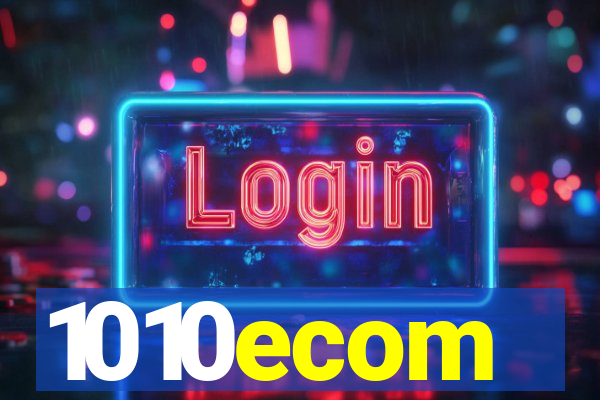 1010ecom