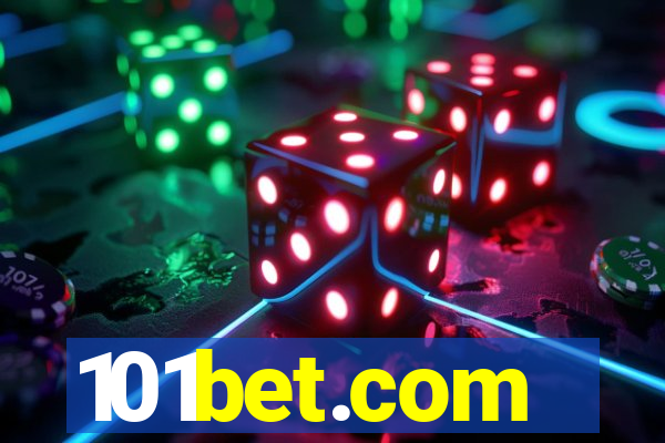 101bet.com