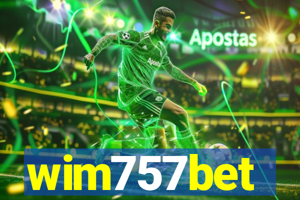 wim757bet