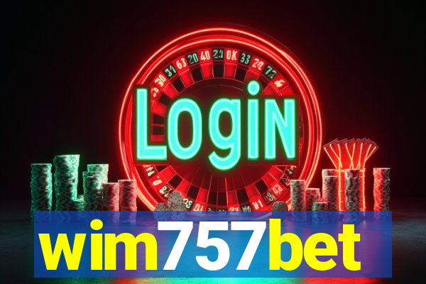 wim757bet