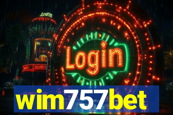 wim757bet