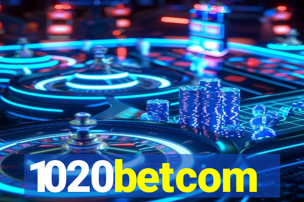 1020betcom